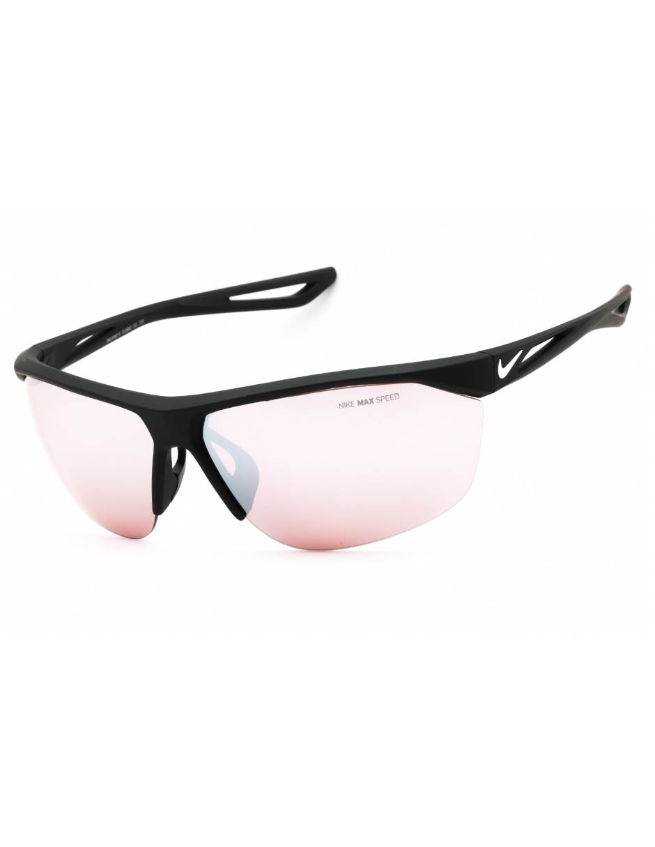 Lentes de sol Nike EV0982 unisex
