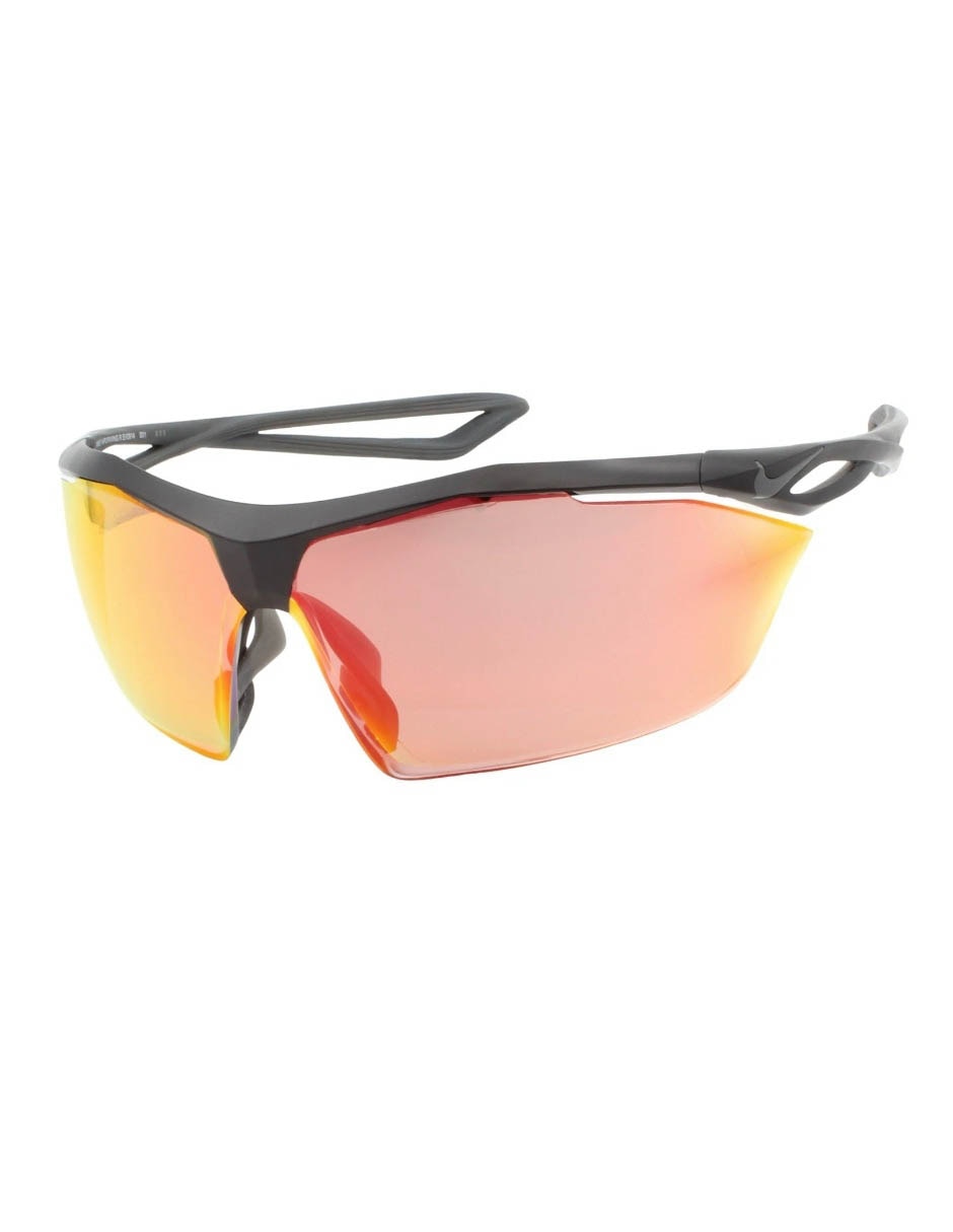 Lentes de sol Nike EV0914 unisex