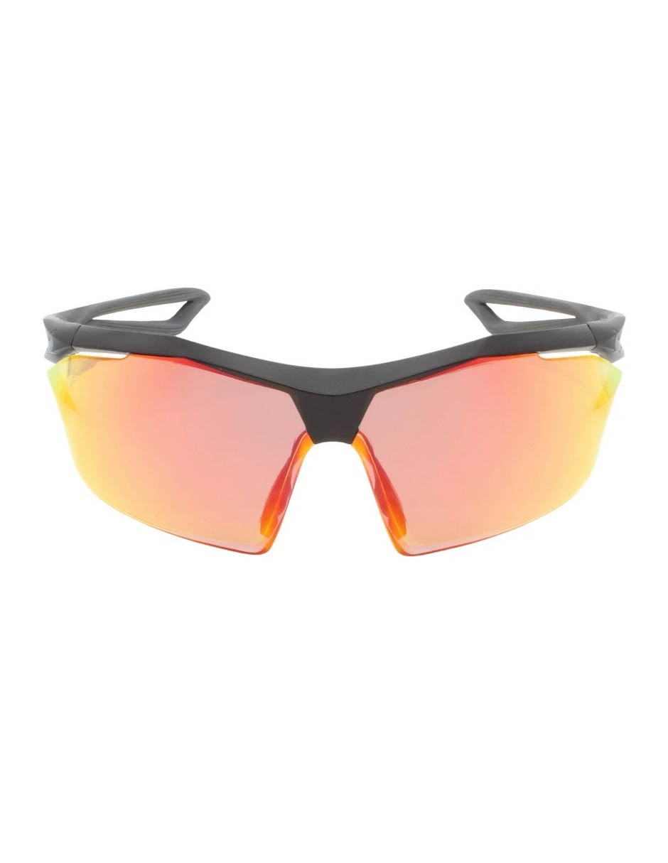 Lentes de sol Nike EV0914 unisex