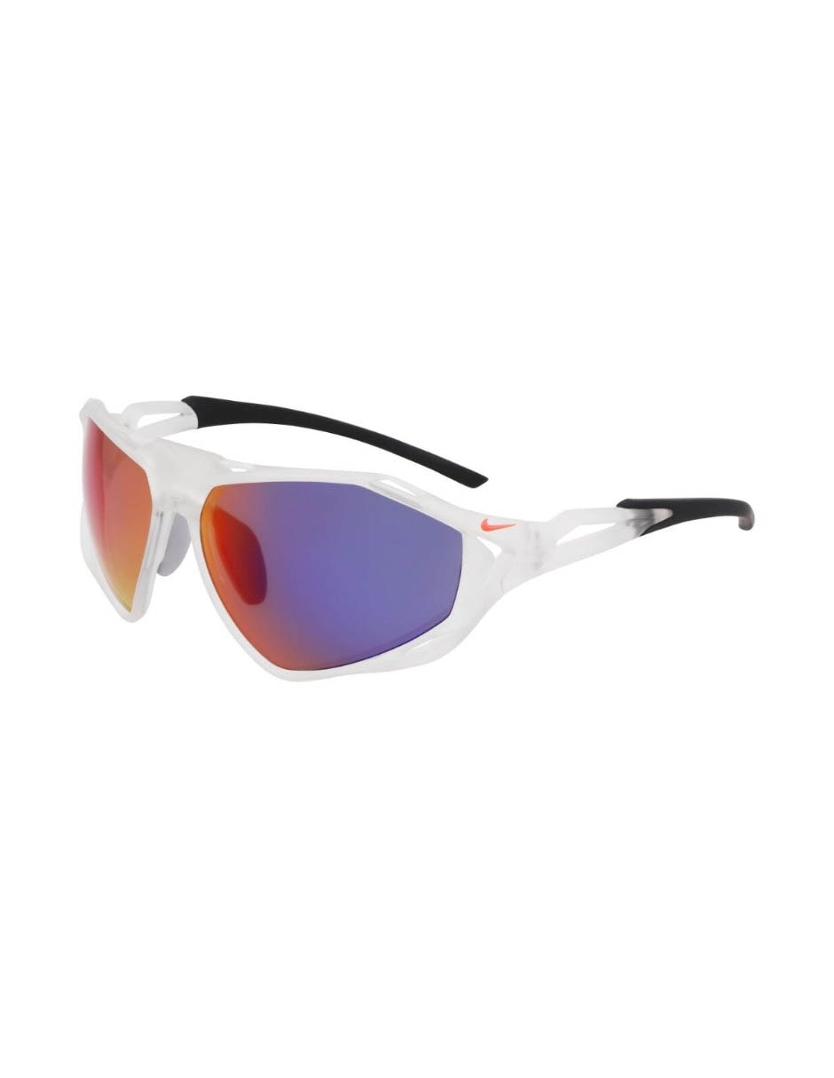 Lentes de sol Nike F1113X unisex