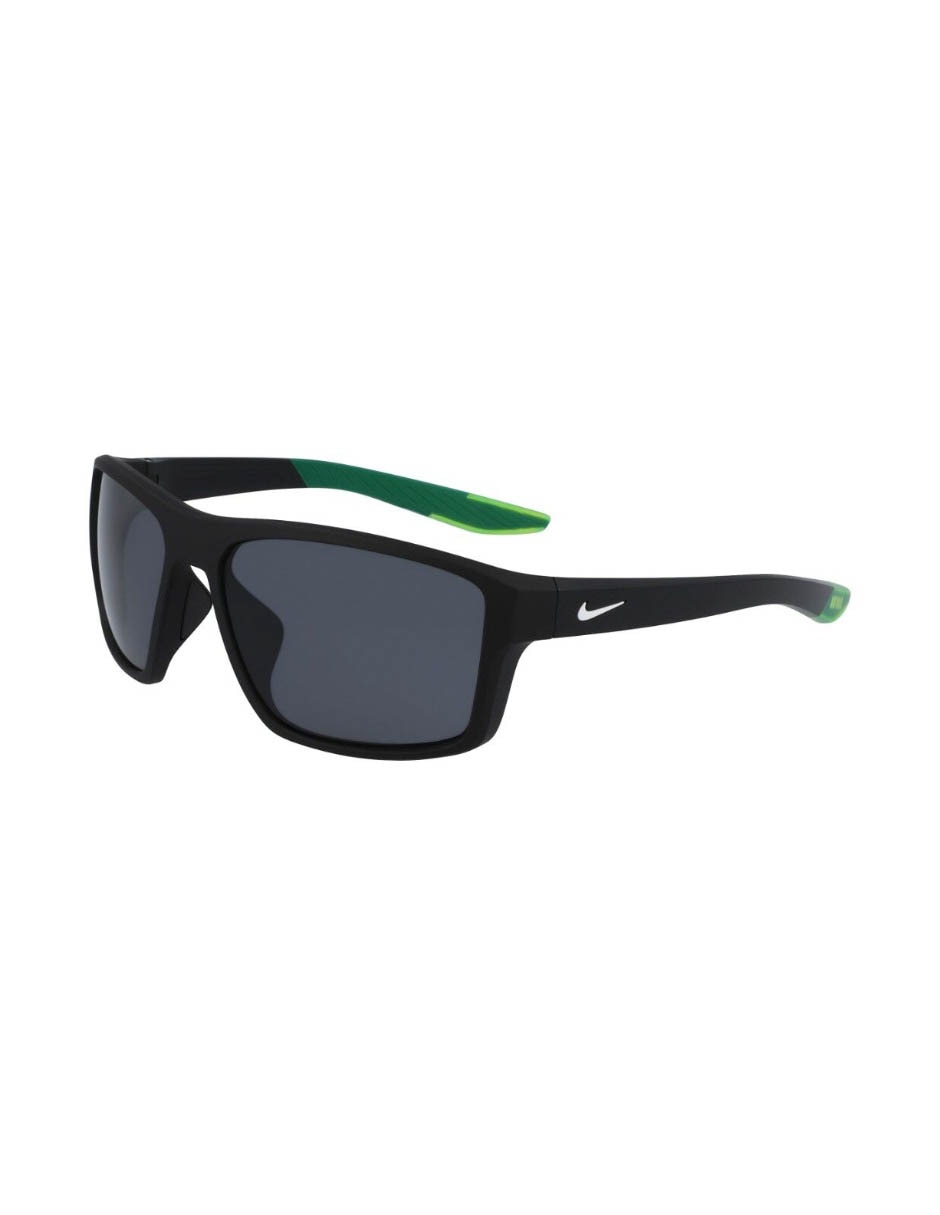 Lentes de sol Nike FJ2259 unisex
