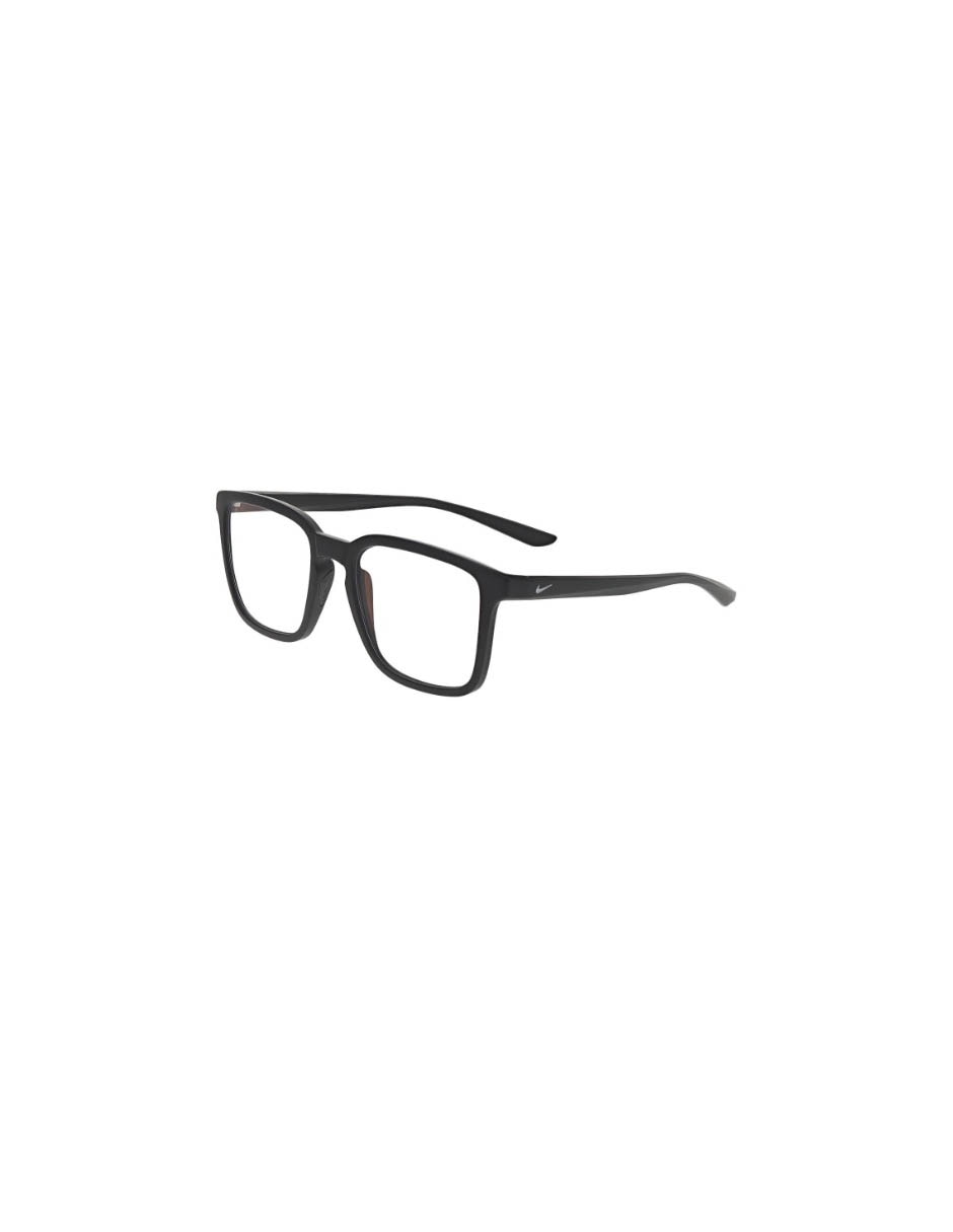 Lentes de sol Nike BLFJ2237 unisex
