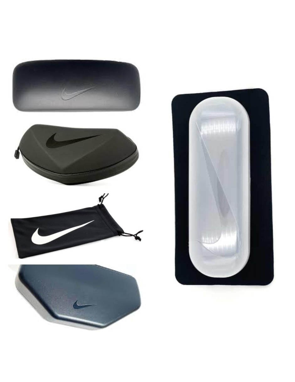 Lentes de sol Nike BLFJ2237 unisex