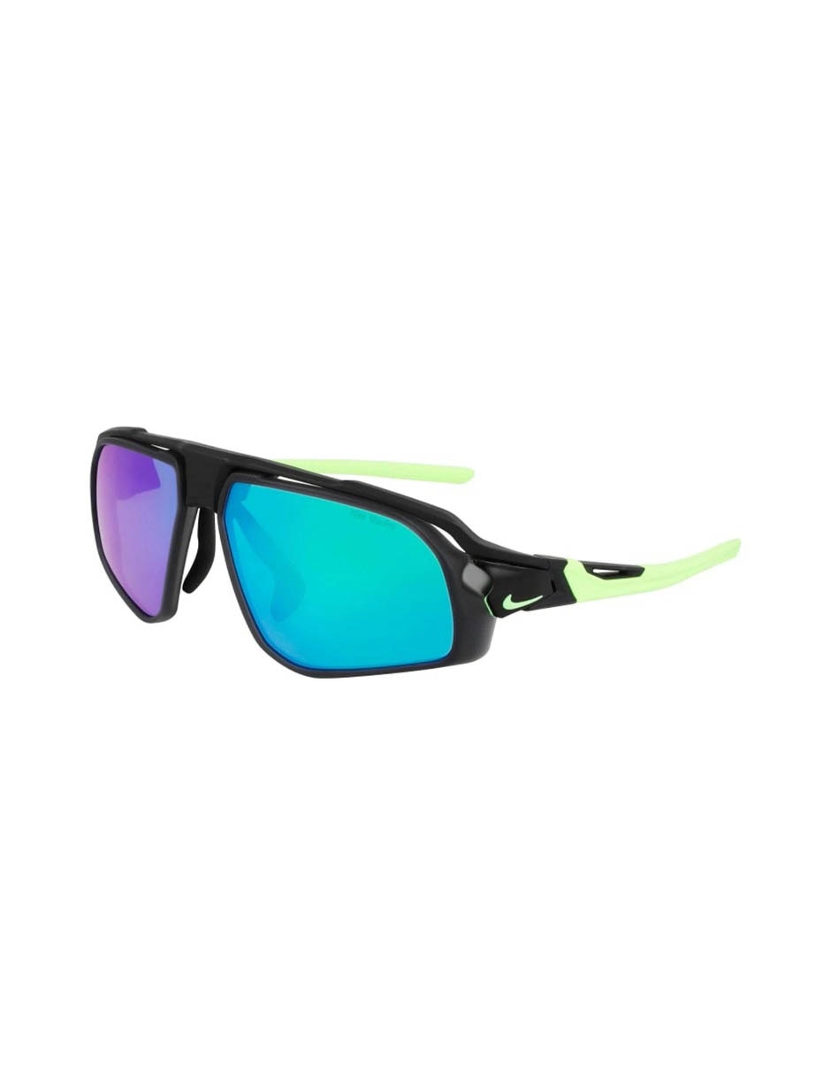 Lentes de sol Nike FV2391 unisex