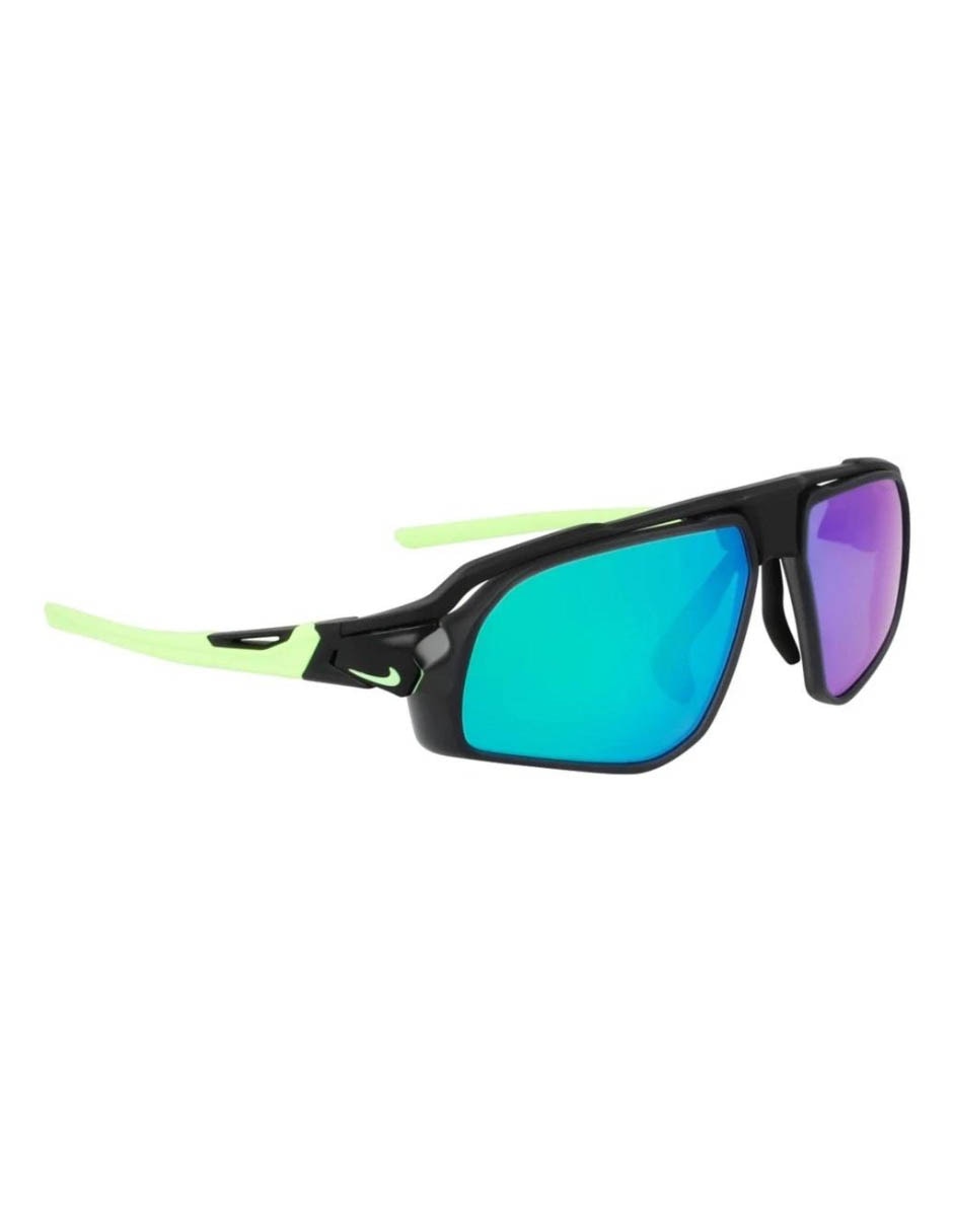 Lentes de sol Nike FV2391 unisex