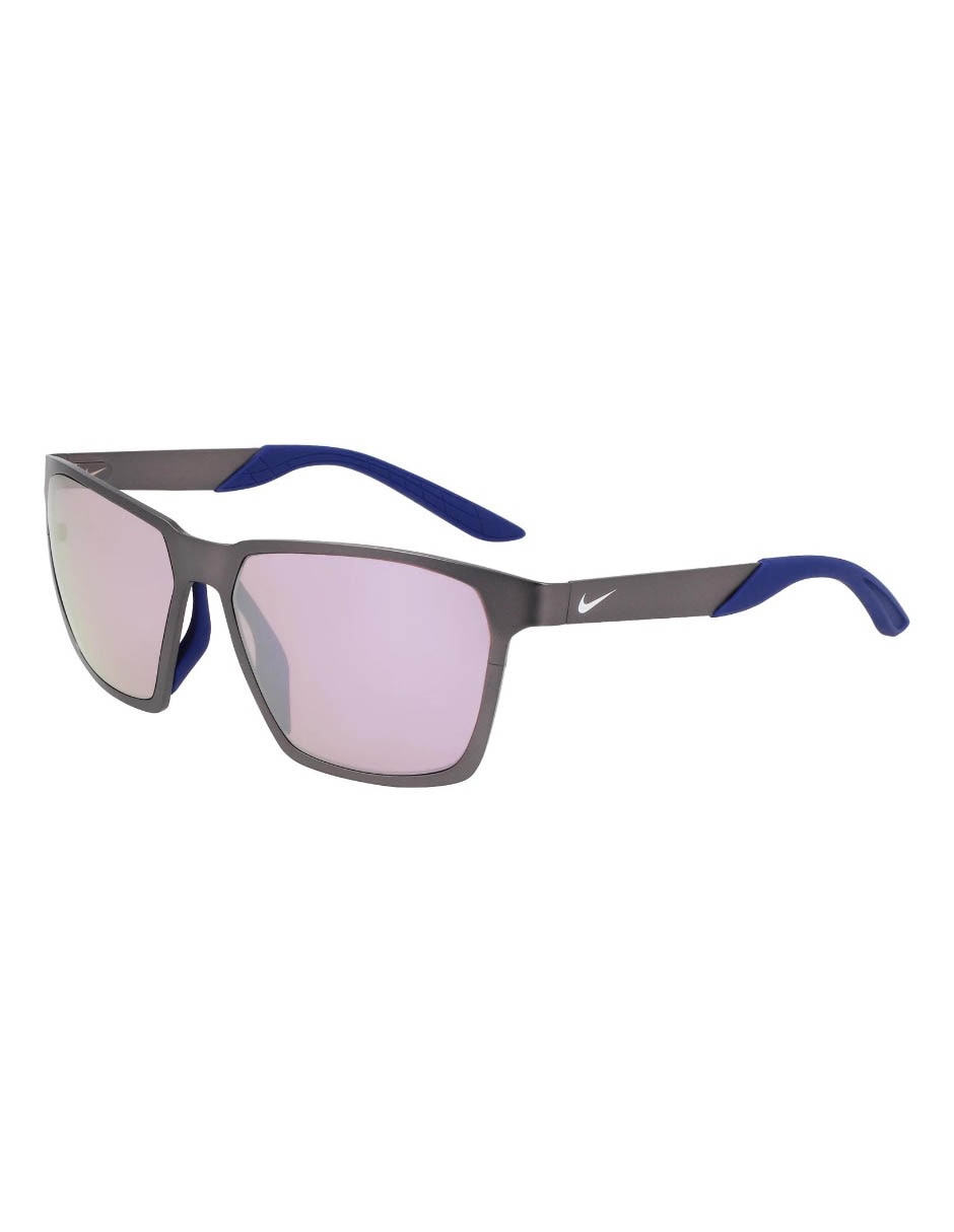 Lentes de sol Nike EIF0969X unisex