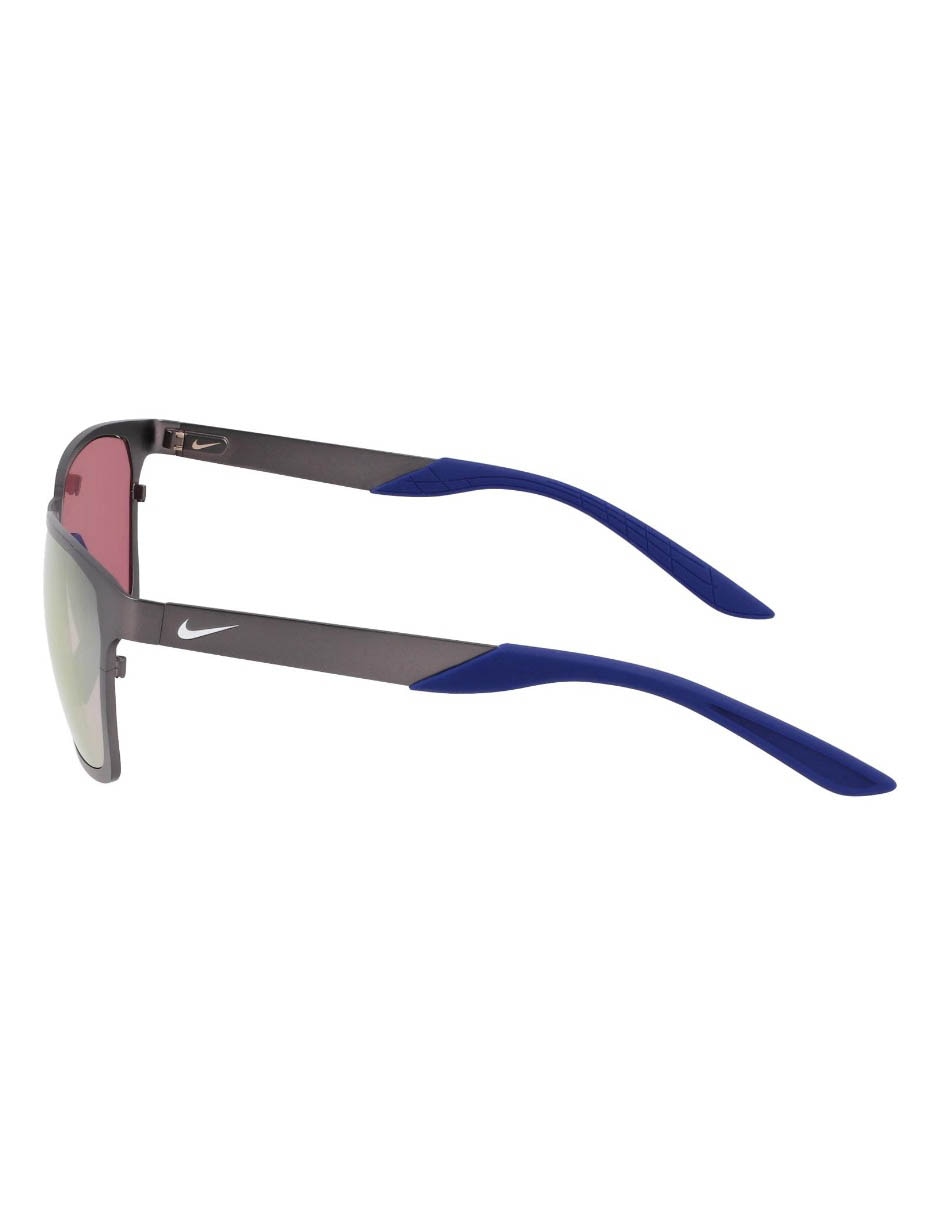Lentes de sol Nike EIF0969X unisex
