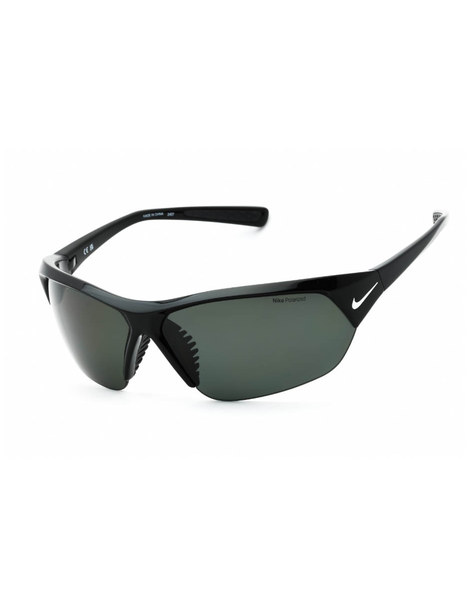 Lentes de sol Nike FQ4767 unisex