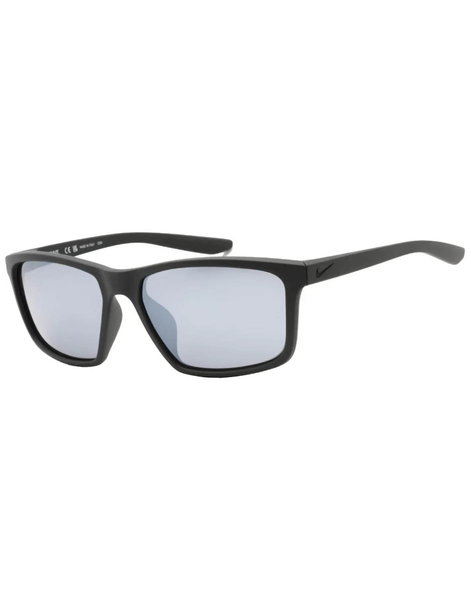 Lentes de sol CW4645 unisex