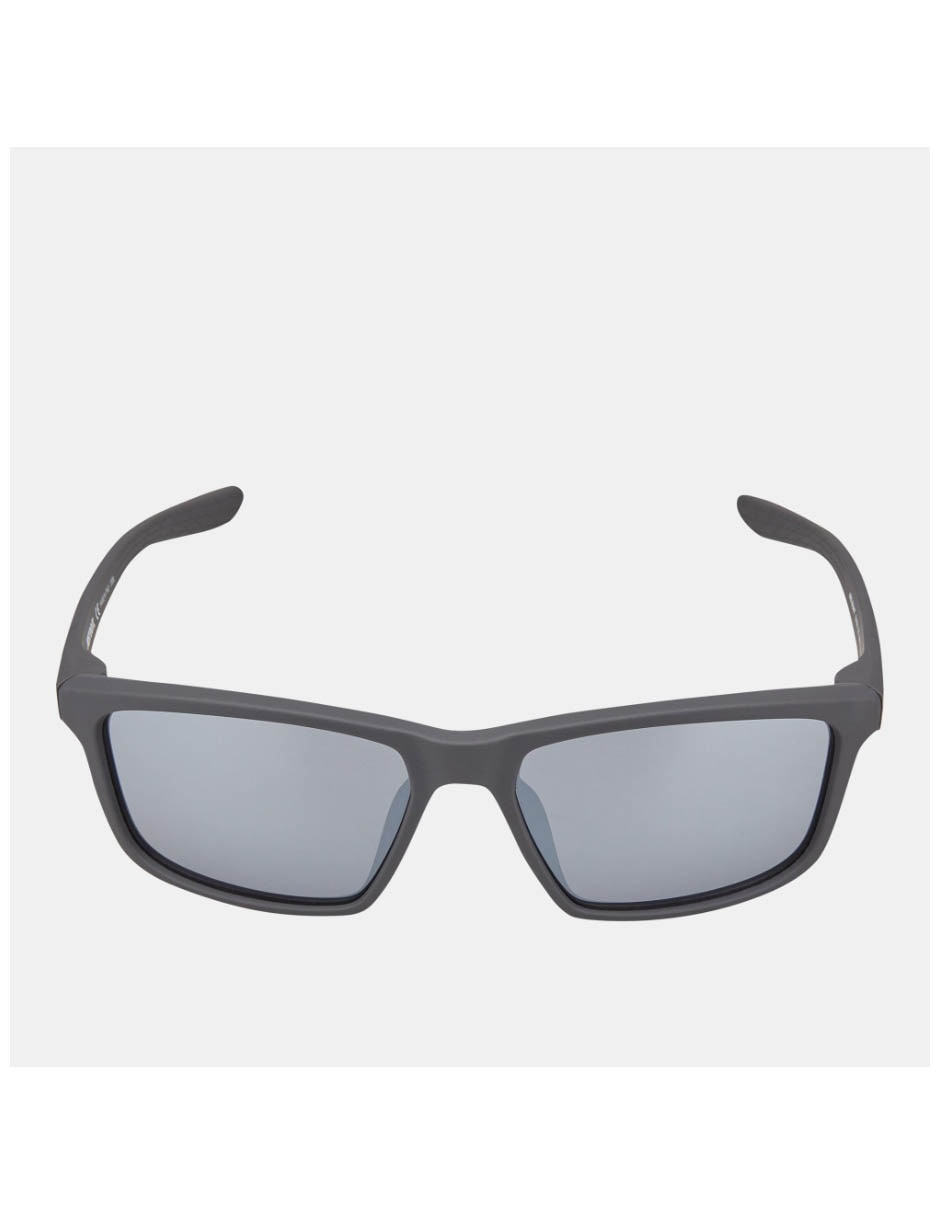 Lentes de sol Nike CW4645 unisex