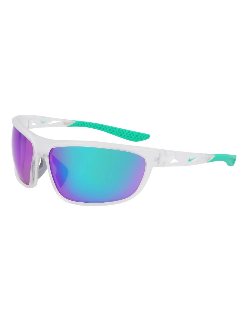 Lentes de sol Nike EV24003 unisex