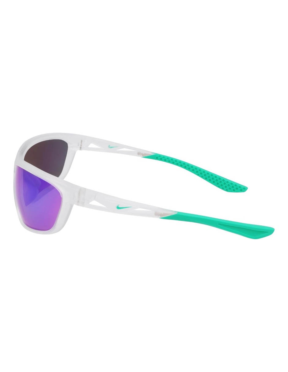 Lentes de sol Nike EV24003 unisex