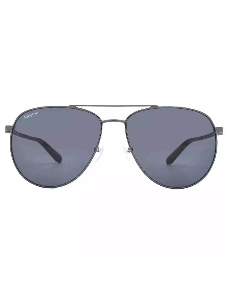 Lentes de sol Salvatore Ferragamo SF157S unisex