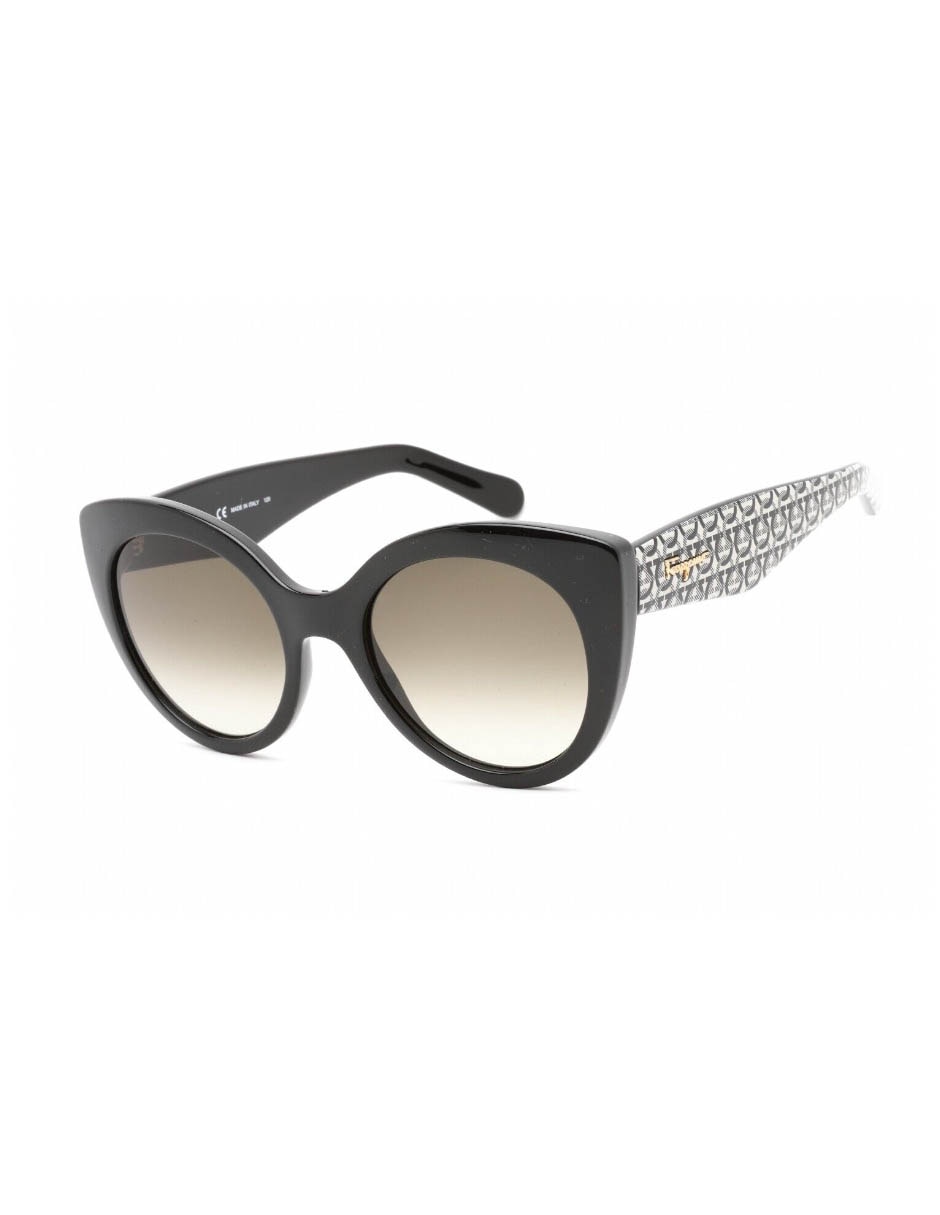 Lentes de sol SF964S unisex 1