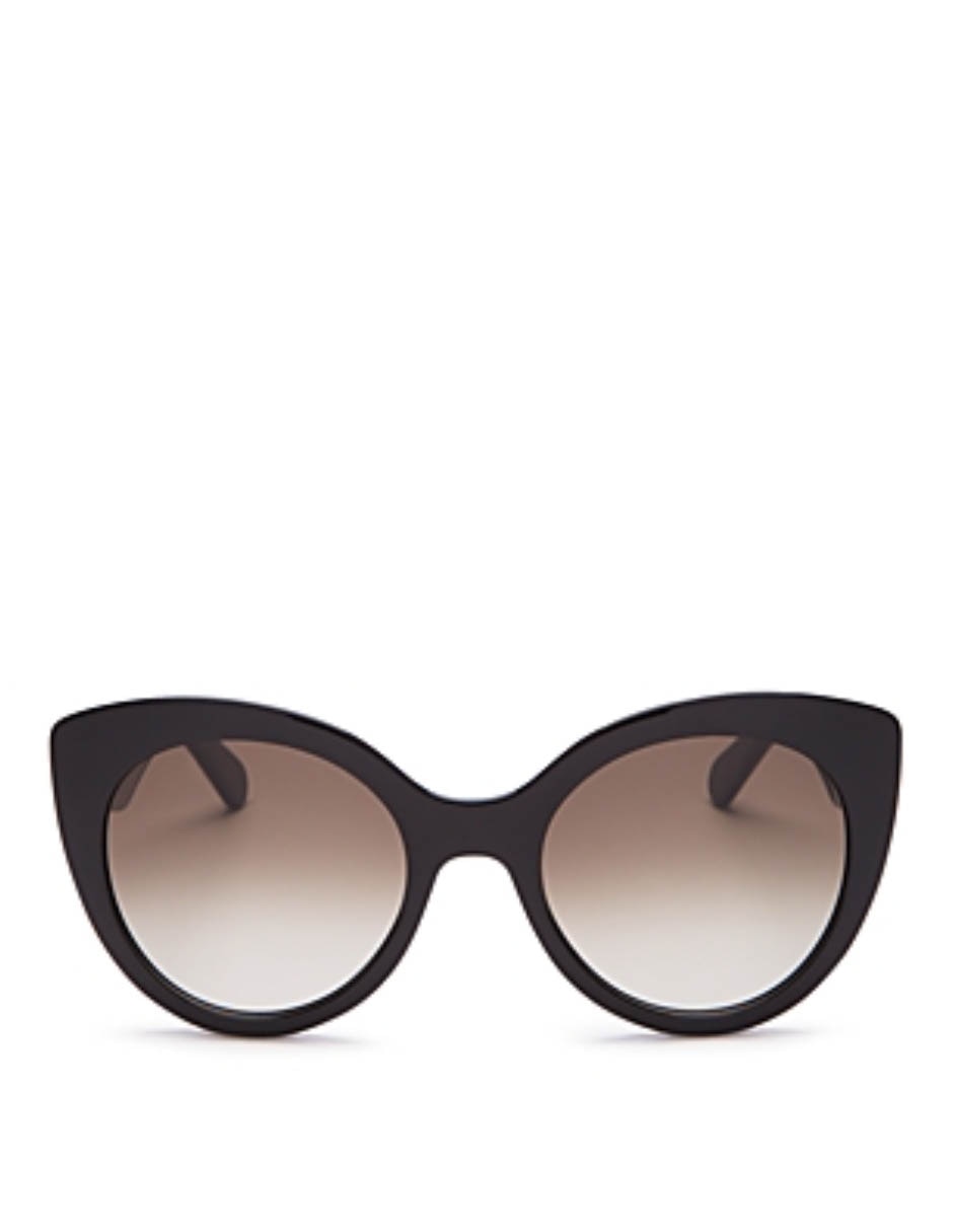 Lentes de sol SF964S unisex 2
