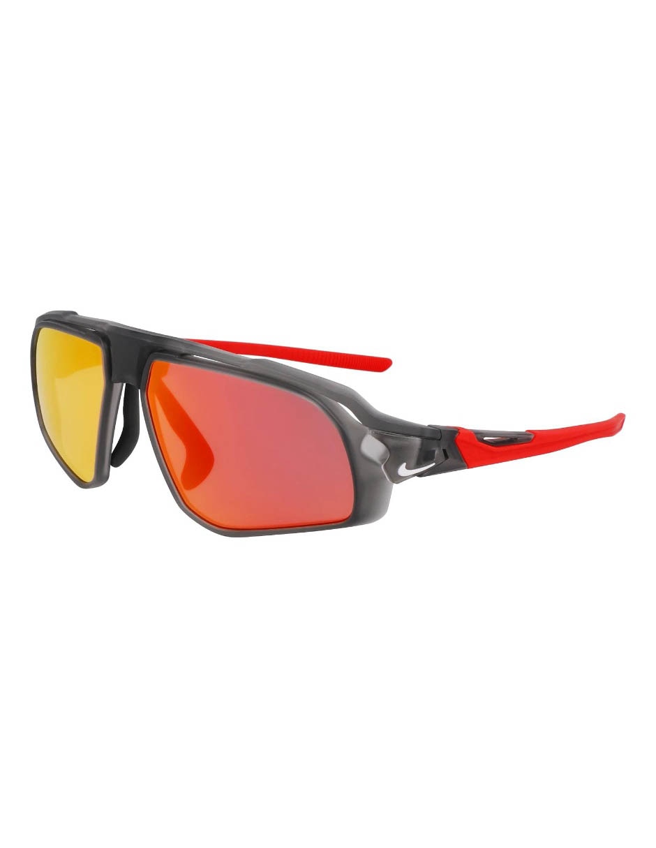 Lentes de sol Nike FV2391 unisex