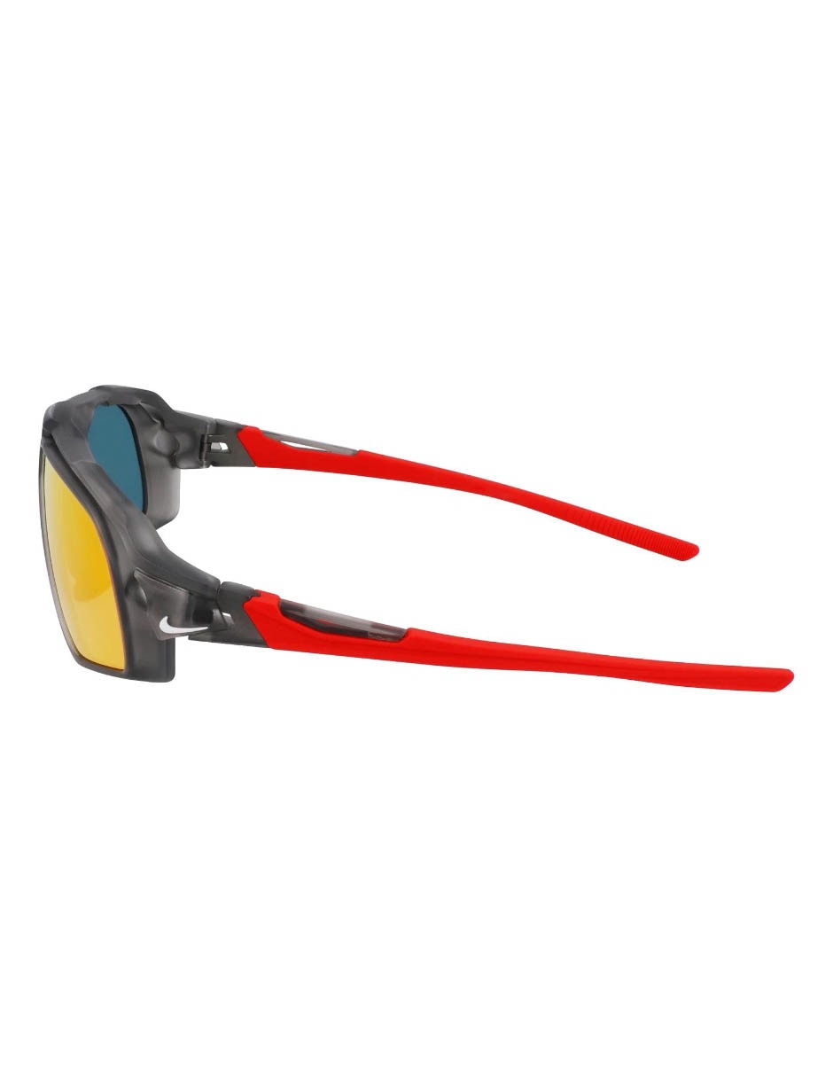 Lentes de sol Nike FV2391 unisex