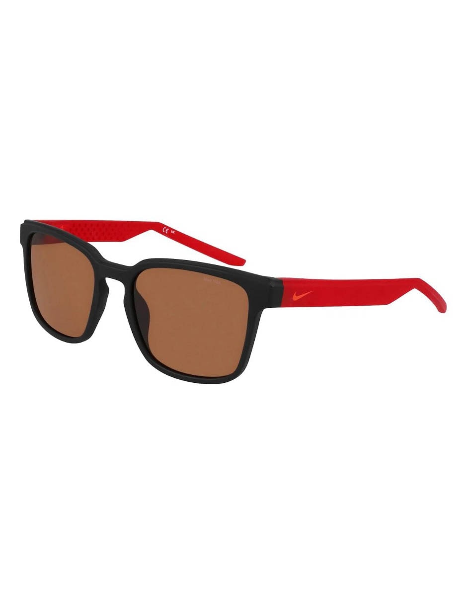 Lentes de sol Nike para unisex