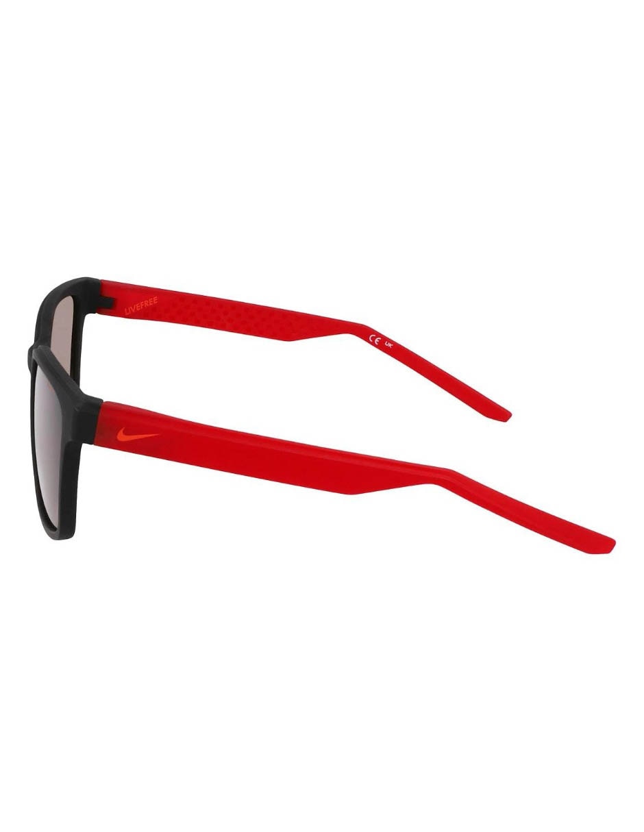 Lentes de sol Nike para unisex