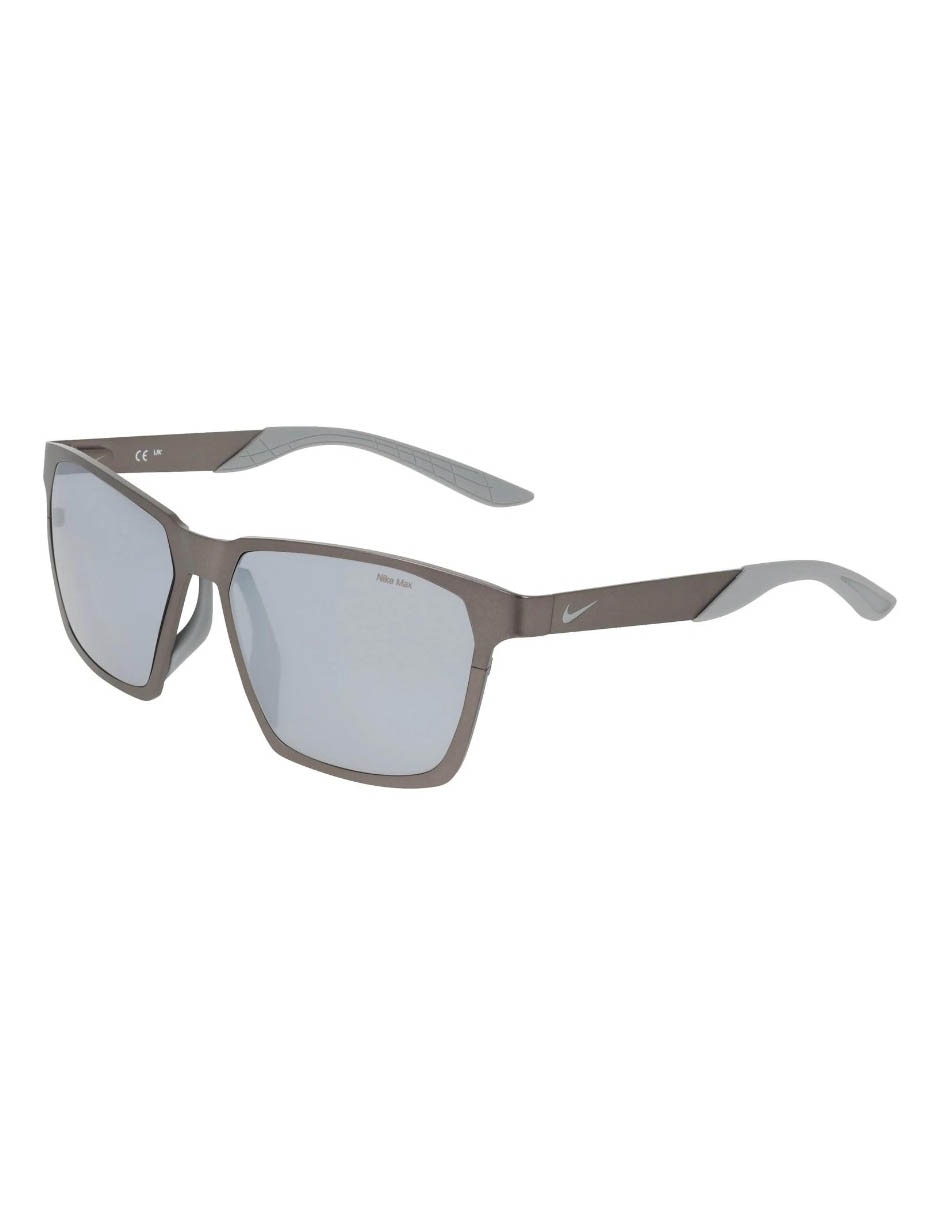 Lentes de sol Nike IU8033X unisex