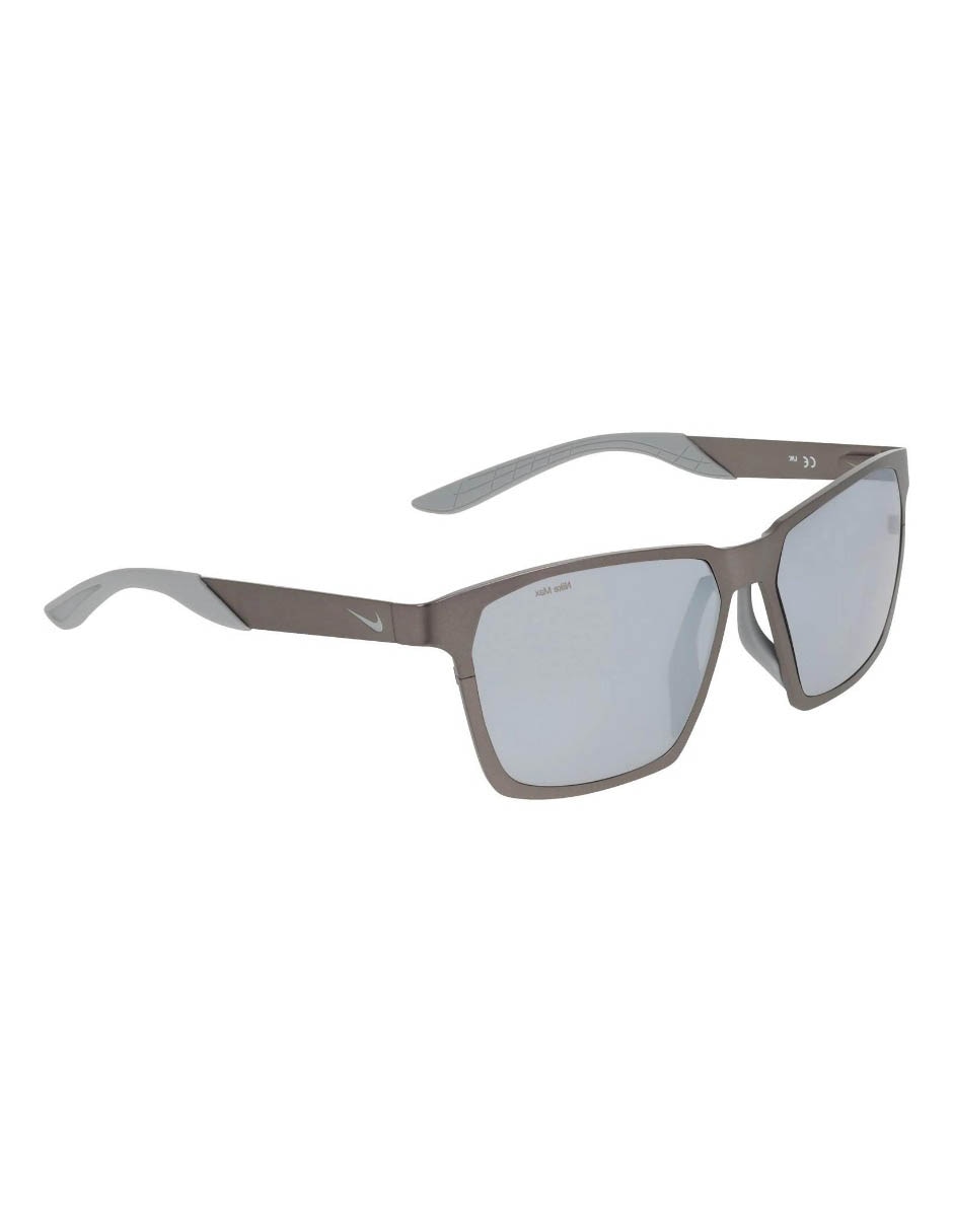 Lentes de sol Nike IU8033X unisex