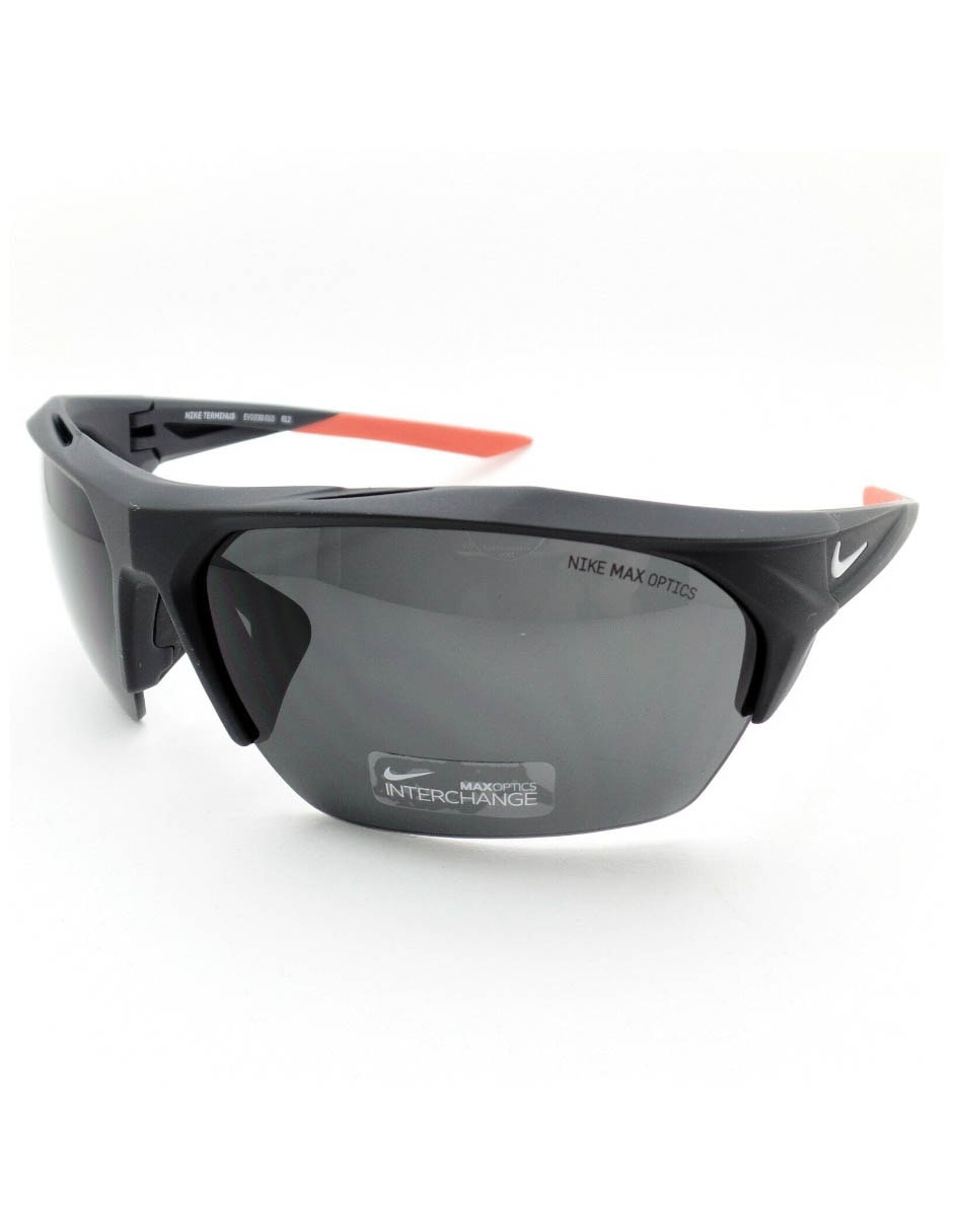 Lentes de sol EV1030 unisex
