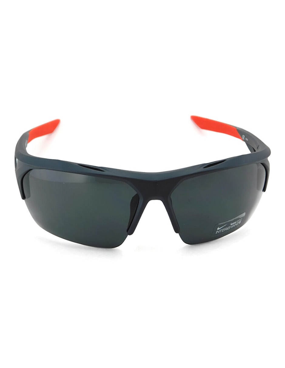 Lentes de sol EV1030 unisex 2