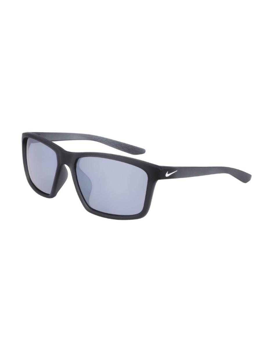 Lentes de sol CW4645 unisex