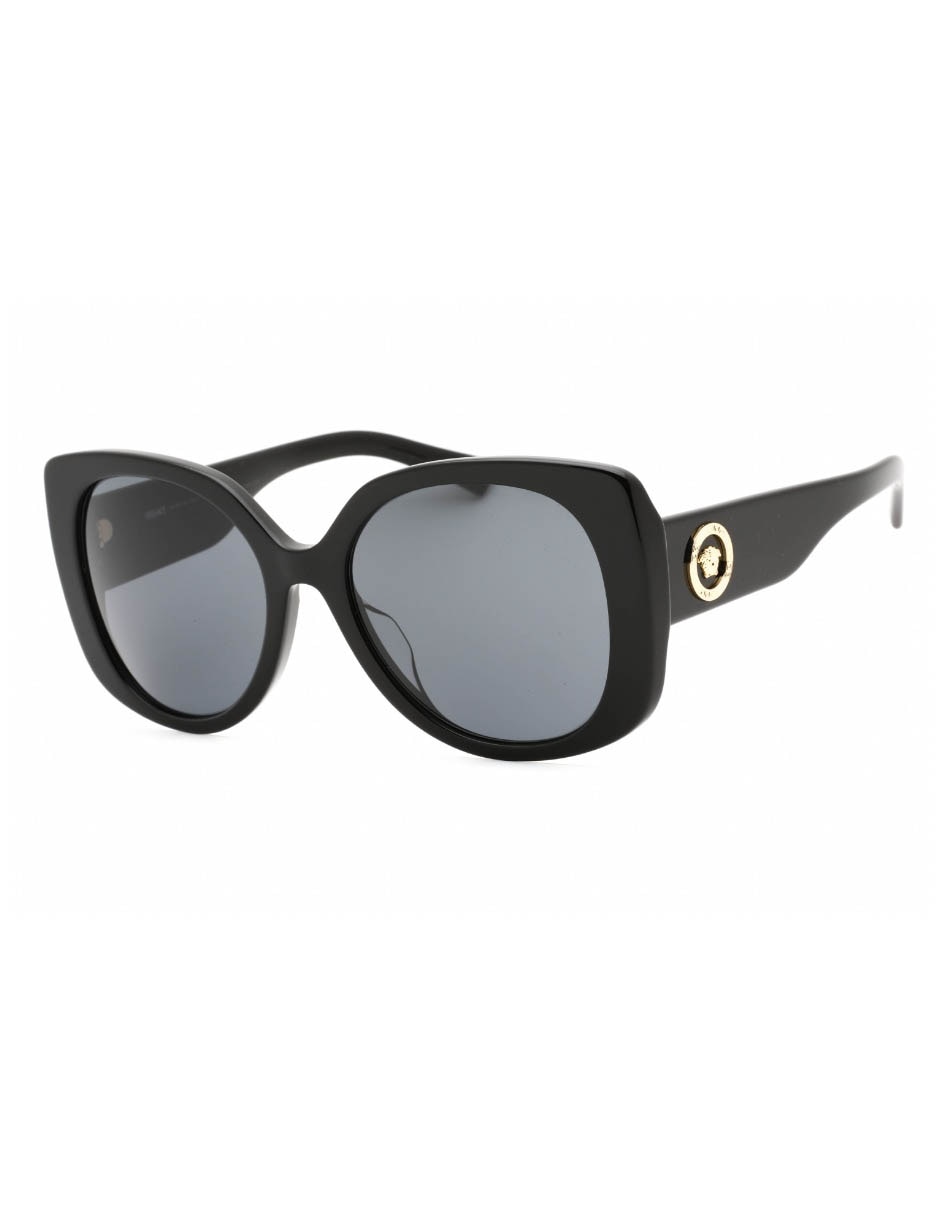 Lentes de sol Versace VE4387F unisex