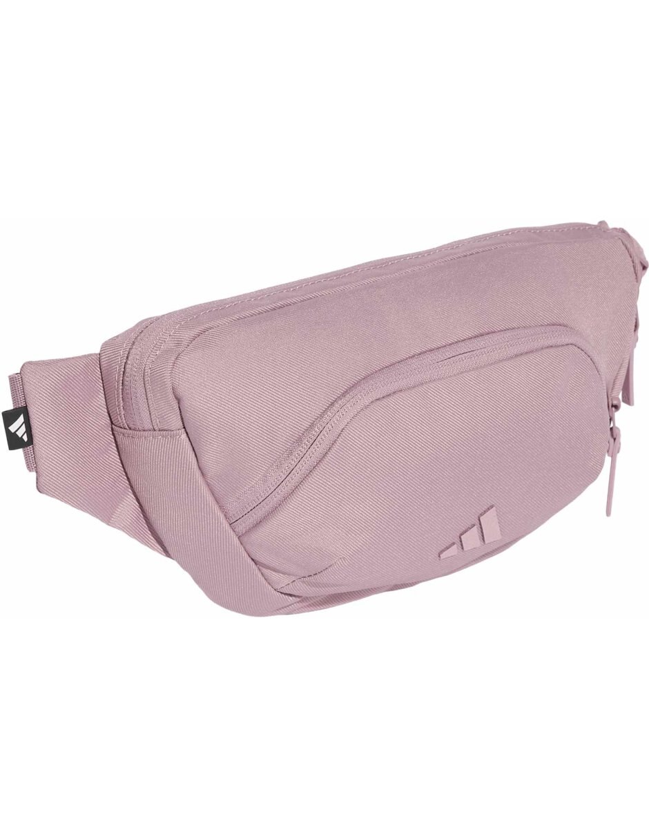 Cangurera casual Seasonal Sportswear 4