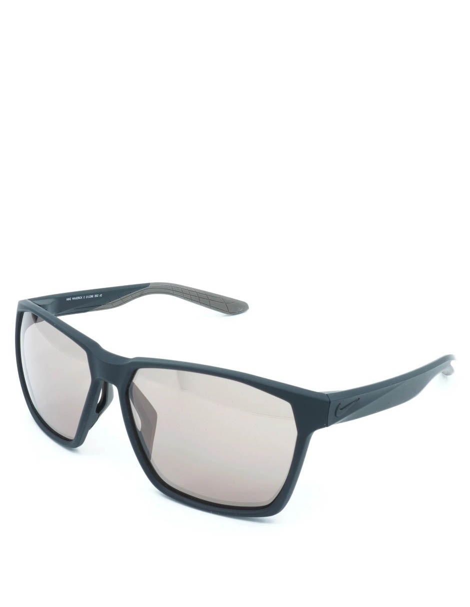 Lentes de sol Nike EV1096 unisex