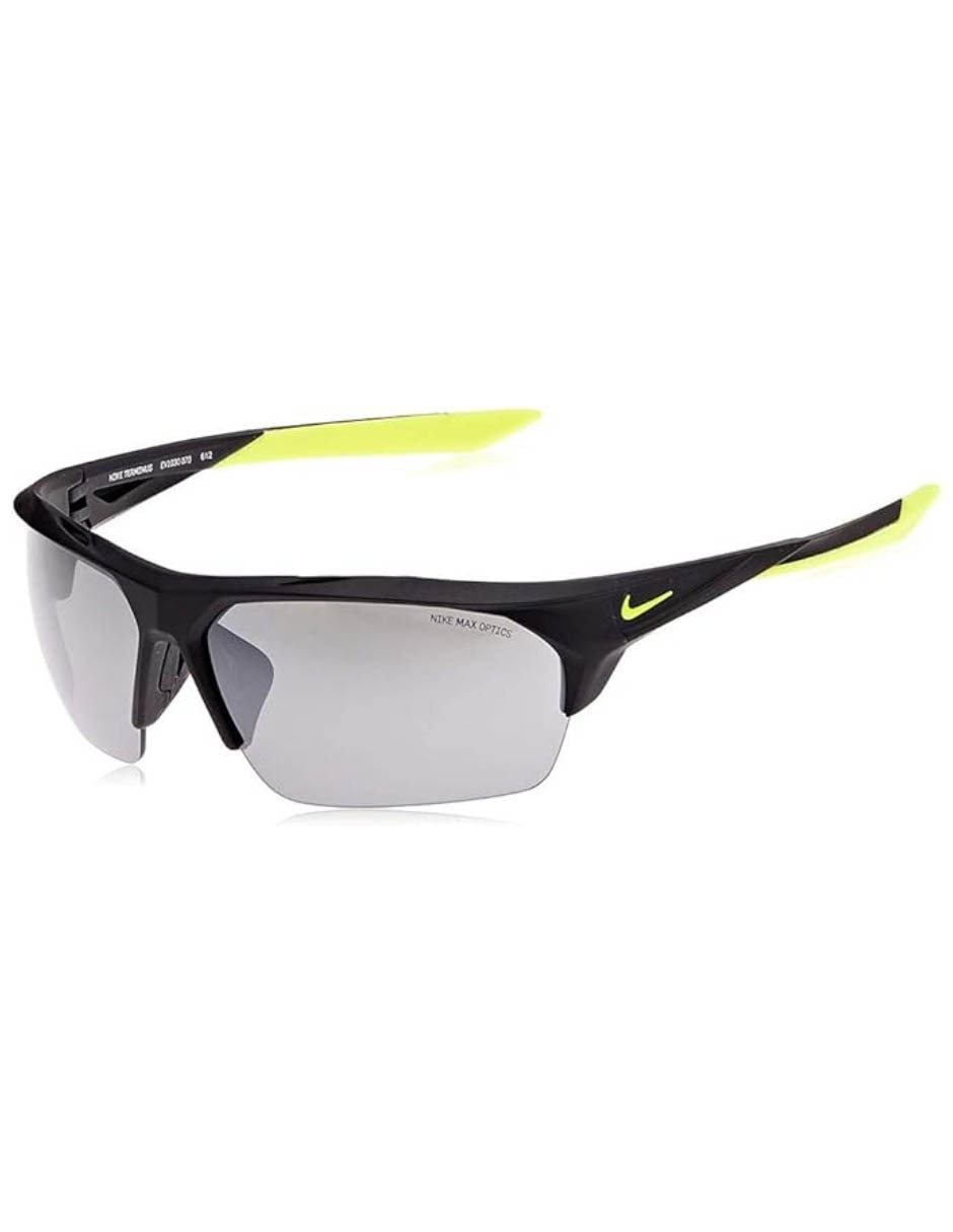 Lentes de sol Nike EV1030 unisex