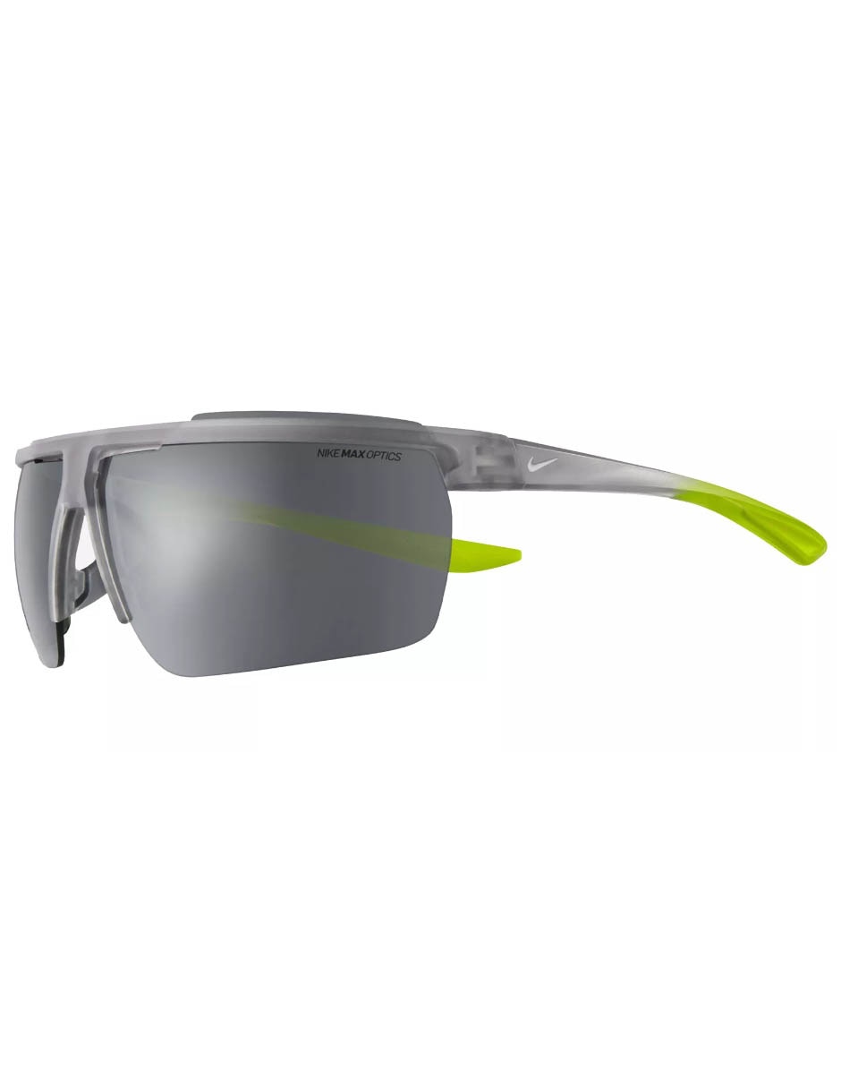 Lentes de sol Nike CW4664 unisex
