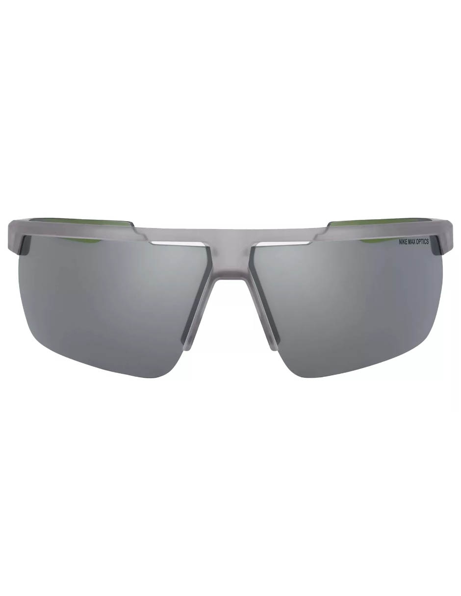 Lentes de sol Nike CW4664 unisex