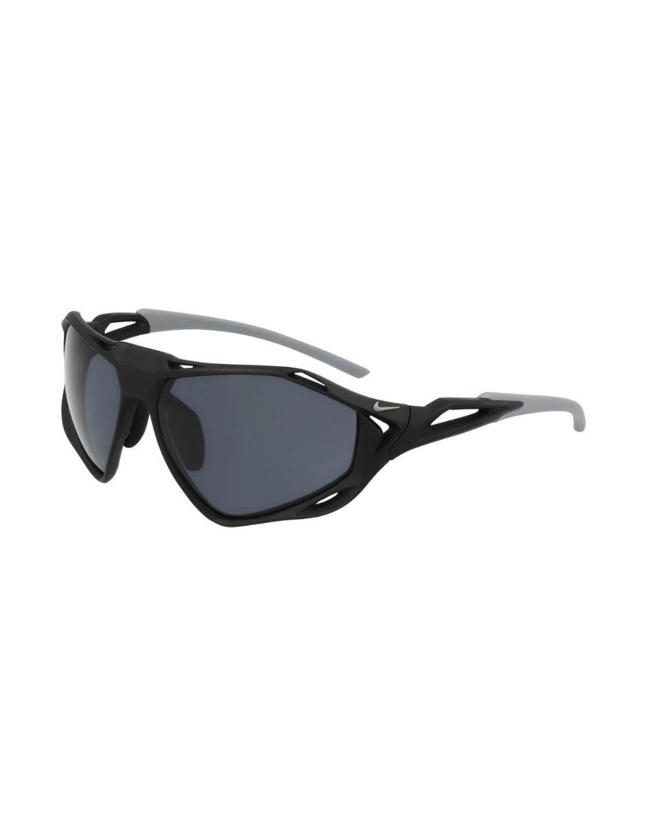 Lentes de sol Nike IF1120X unisex