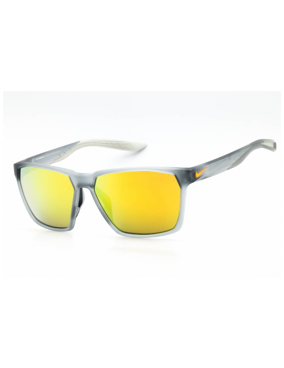 Lentes de sol Nike EV1095 unisex