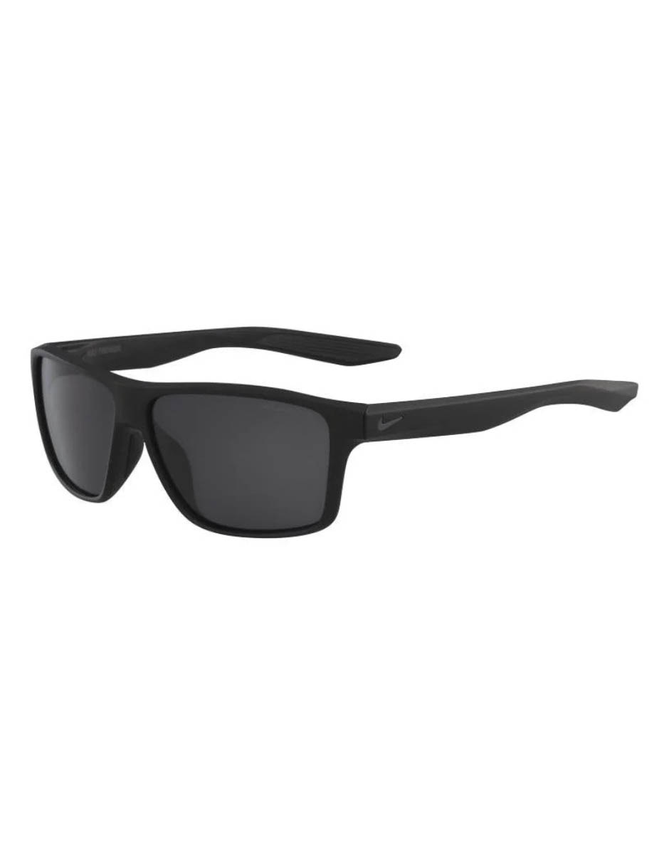 Lentes de sol IU4692X unisex