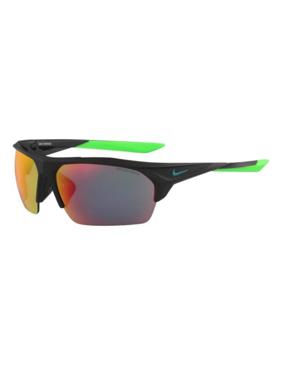 Lentes de sol EV1031 unisex