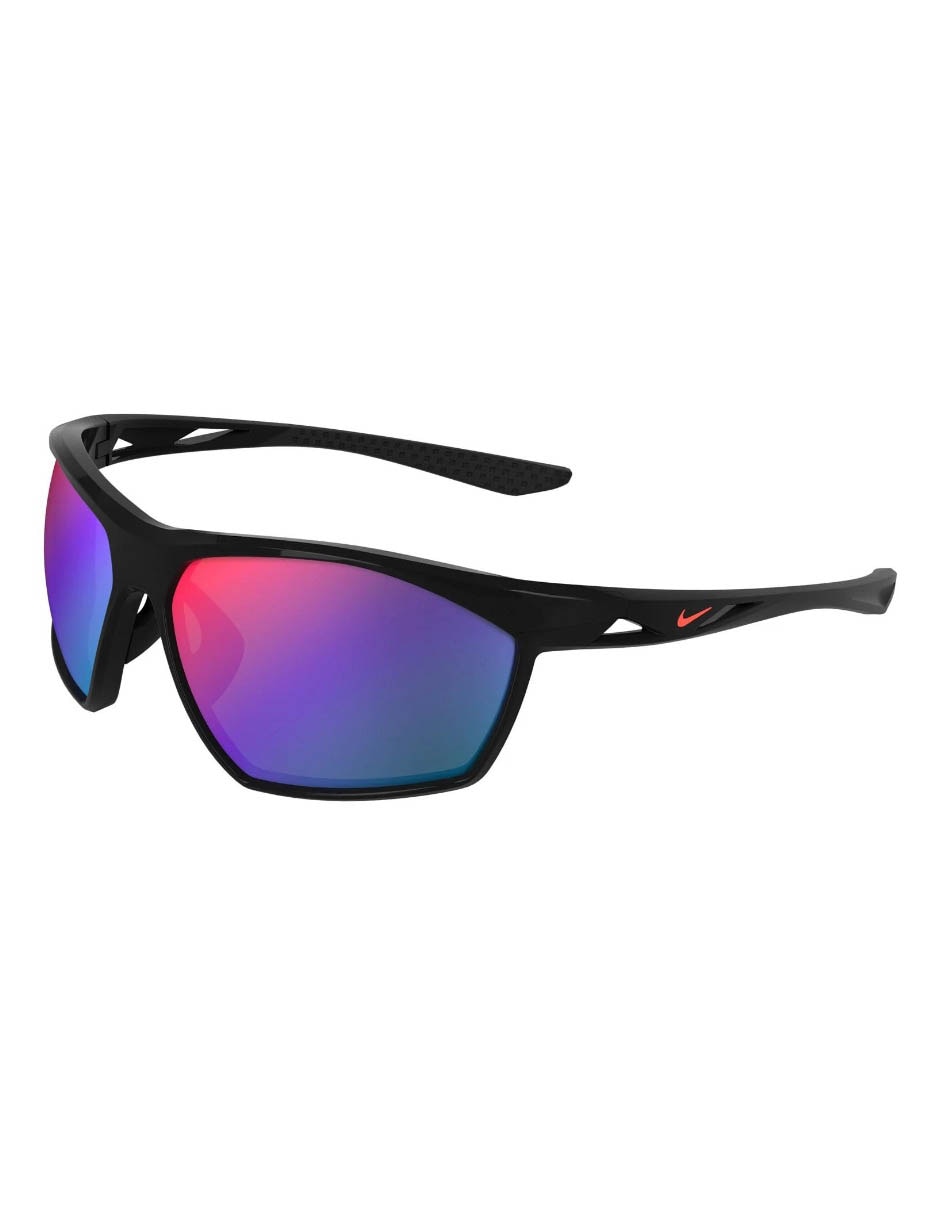 Lentes de sol Nike Q7245X unisex