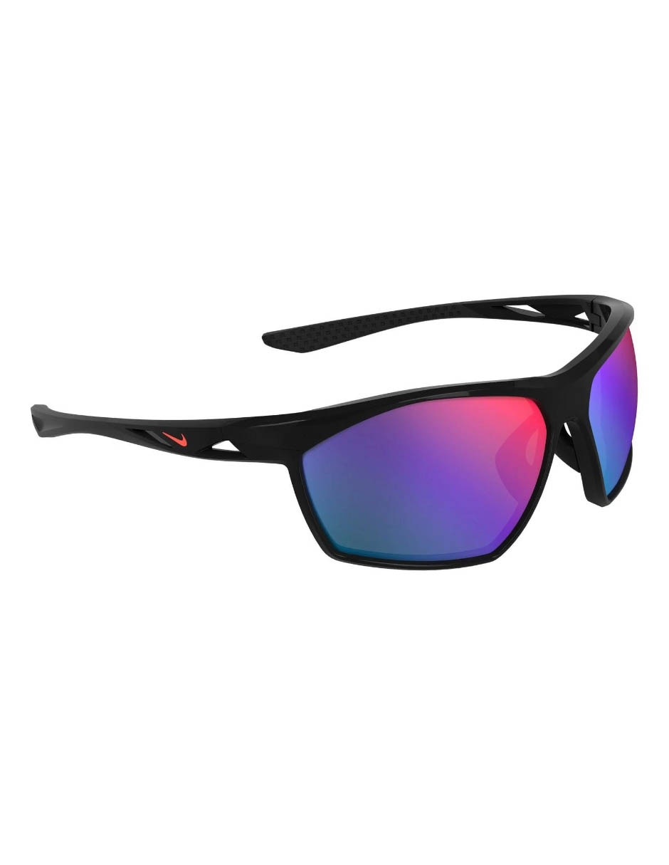 Lentes de sol Nike Q7245X unisex