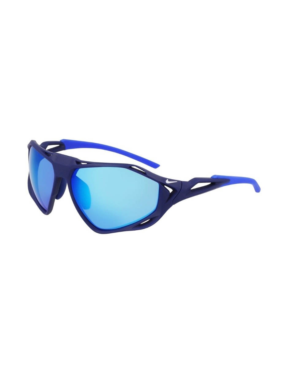 Lentes de sol Nike IF1120X unisex