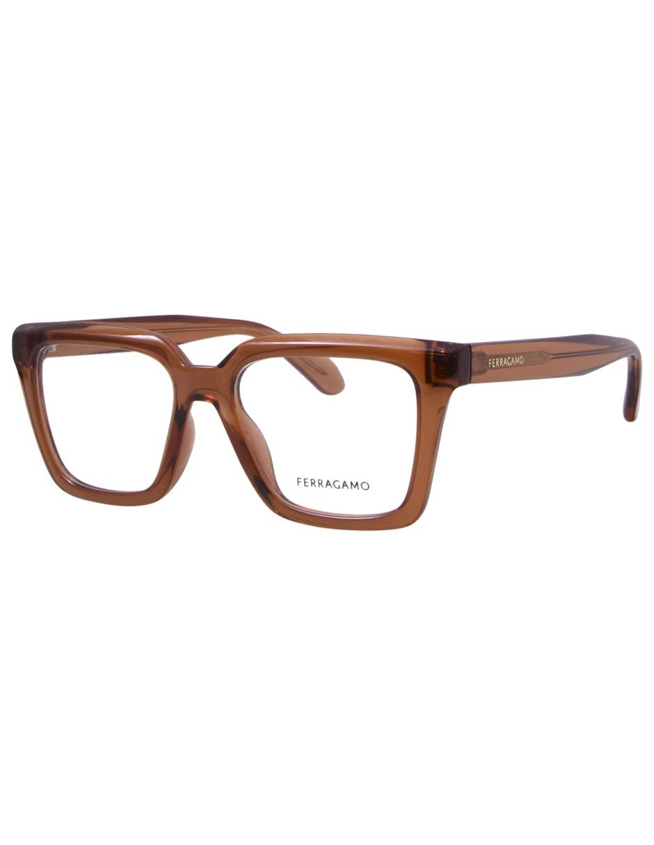 Imagen de producto Armazón unisex
