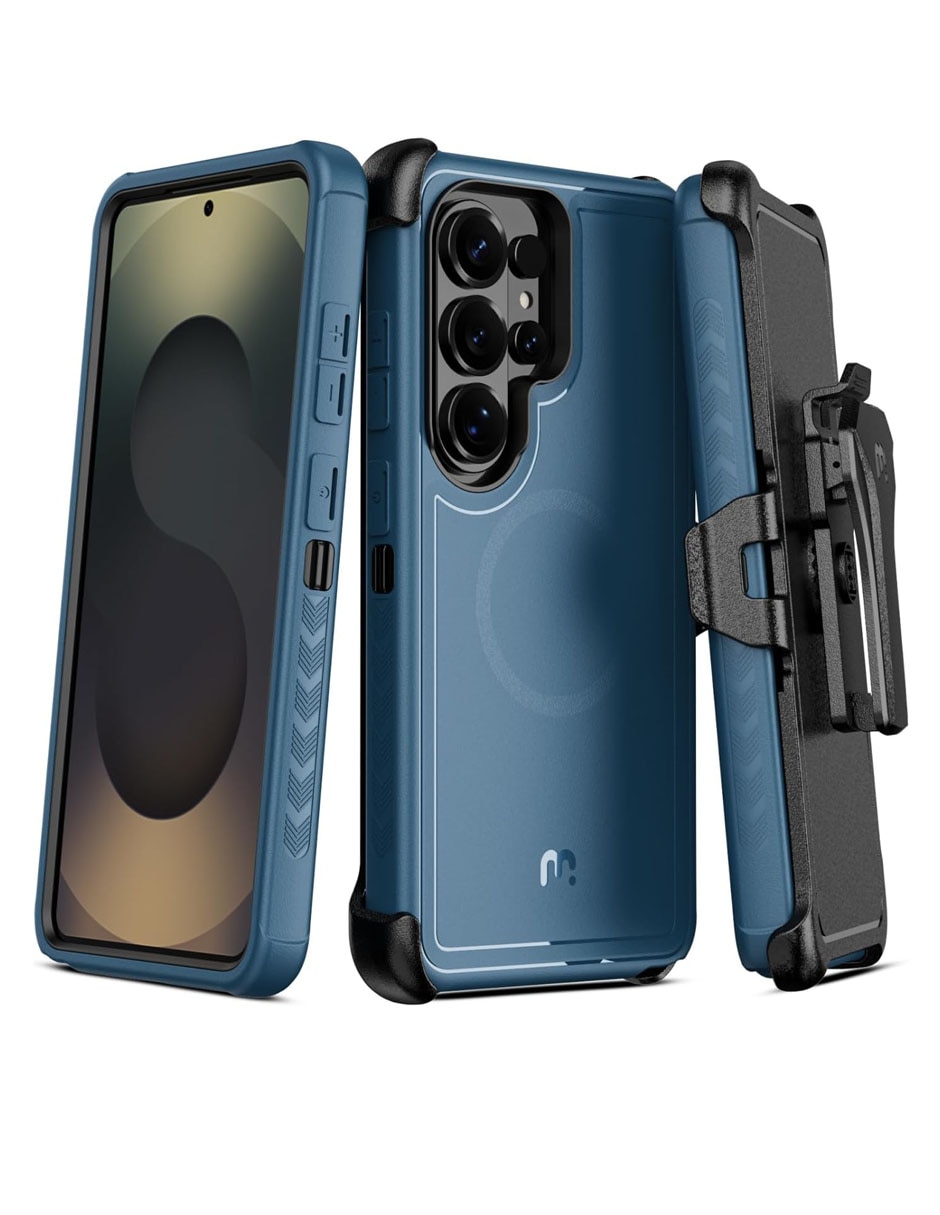 Funda para samsung sin familia de tpu