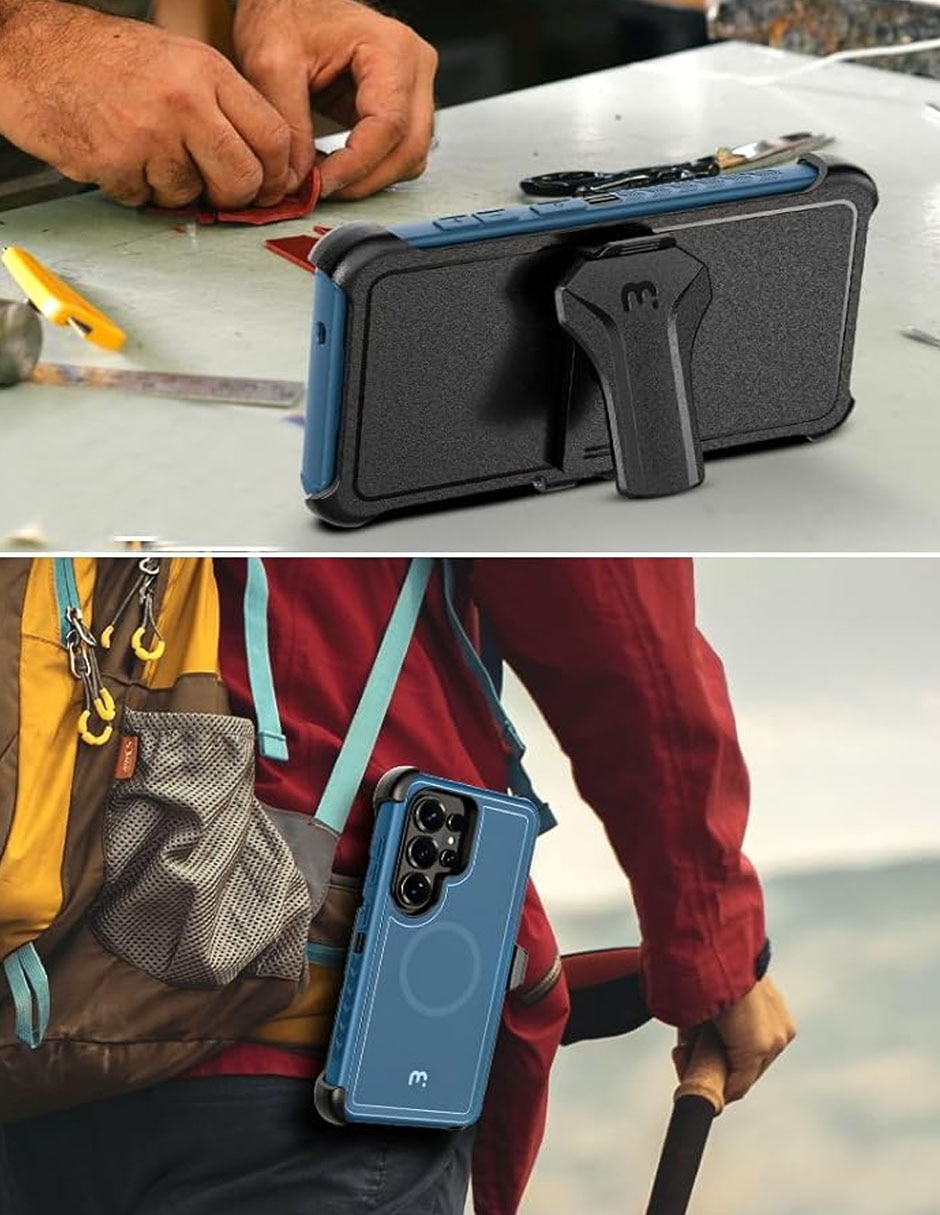 Funda para samsung sin familia de tpu 3