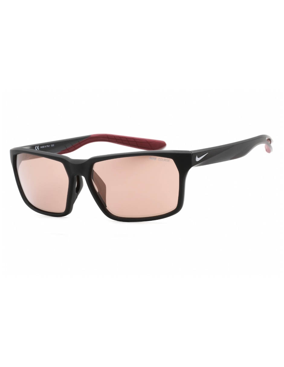 Lentes de sol Nike DC3296 unisex