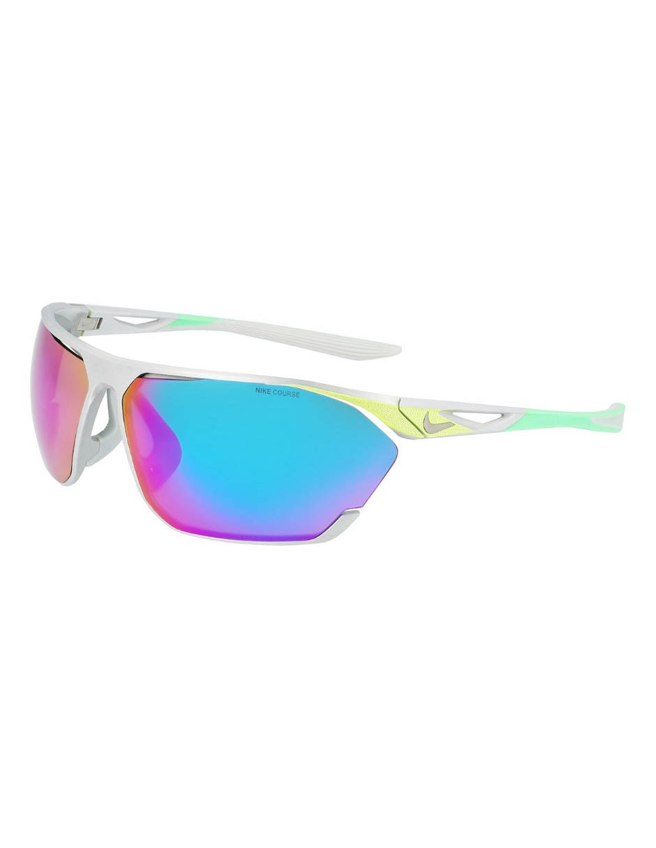 Lentes de sol Nike DC3407 unisex