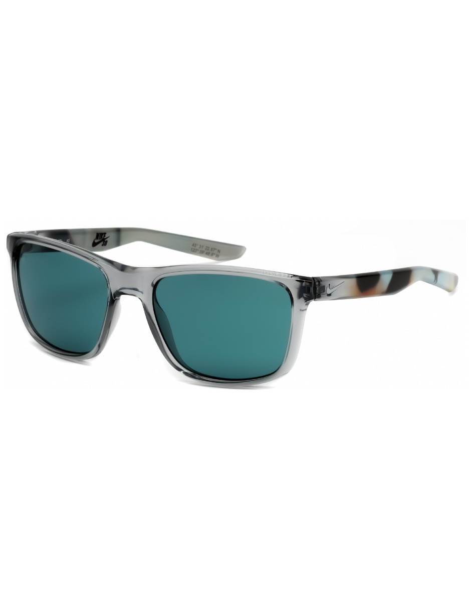 Lentes de sol Nike EV0922SE unisex