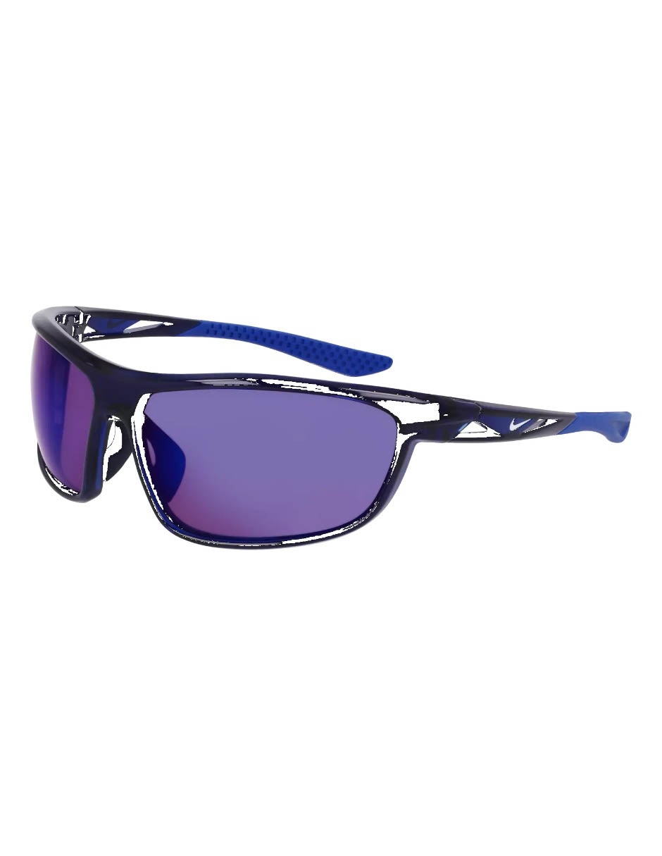 Lentes de sol Nike EV24004 unisex