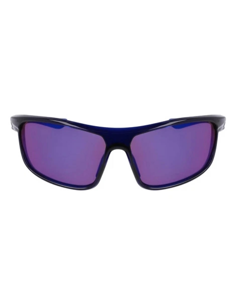 Lentes de sol Nike EV24004 unisex