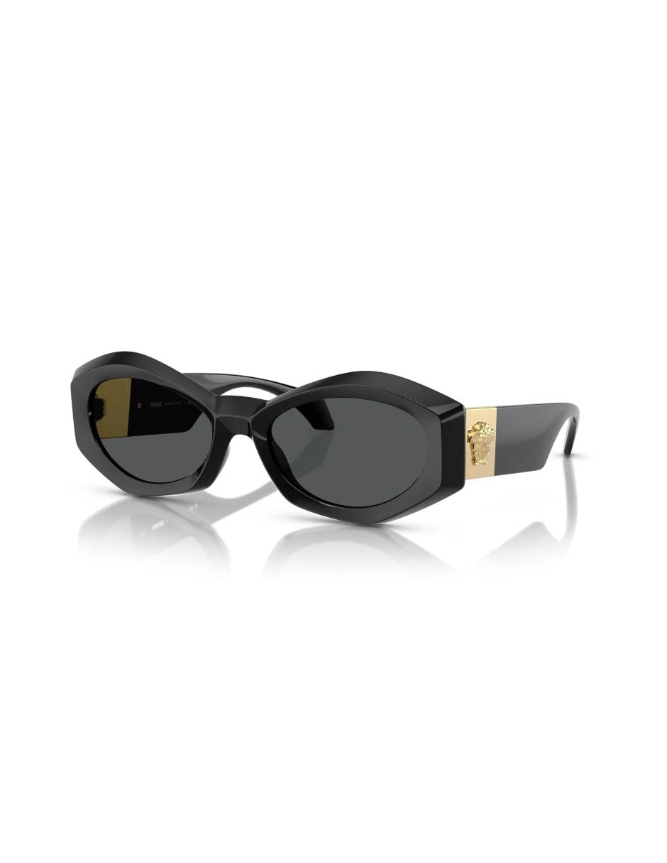 Lentes de sol Versace VE4466U unisex